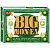 Настольная игра Big Money Ranok 13120114